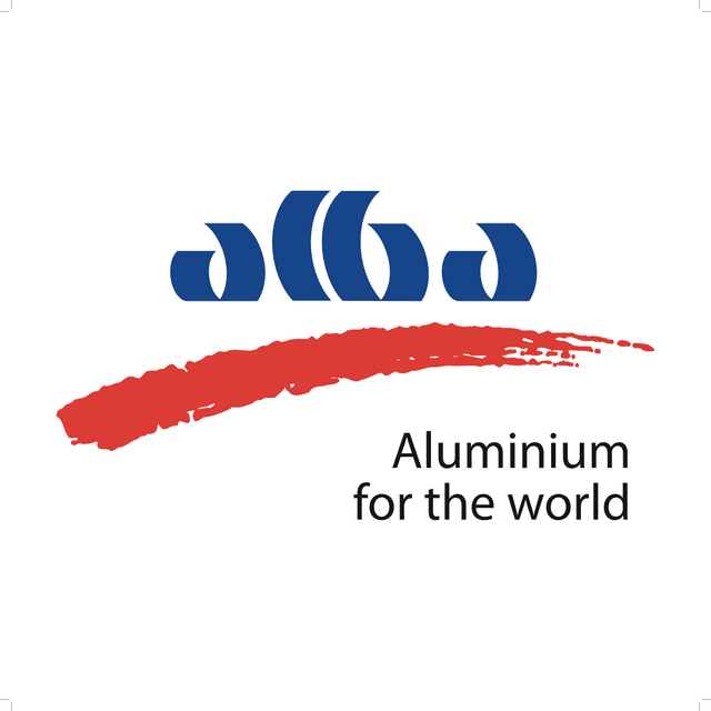 Alba — Aluminium for the World