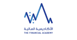 The Financial Academy